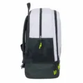 Mochila Real Madrid 25/26 50cm – imagen 3