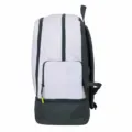 Mochila Real Madrid 25/26 50cm – imagen 4