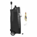 Trolley Real Madrid 25/26 43cm – imagen 3