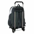 Trolley Real Madrid 25/26 44cm – imagen 2