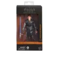 Figura Anakin Skywalker La venganza de los Sith Star Wars 15cm - Frikibase.com