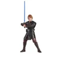 Figura Anakin Skywalker La venganza de los Sith Star Wars 15cm – imagen 3