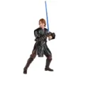 Figura Anakin Skywalker La venganza de los Sith Star Wars 15cm – imagen 7