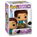 Figura POP Disney Enredados Flynn – imagen 2