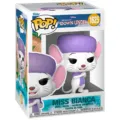 Figura POP Disney The Rescuers Down Under Miss Bianca - Frikibase.com