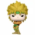 Figura POP Jojo'