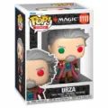 Figura POP Magic The Gathering Urza – imagen 2