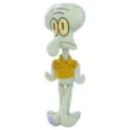 Peluche Calamardo Bob Esponja 35cm – imagen 2