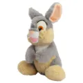 Peluche Tambor Bambi Disney 25cm – imagen 2