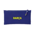 Portatodo F.C. Barcelona 25/26 – imagen 2