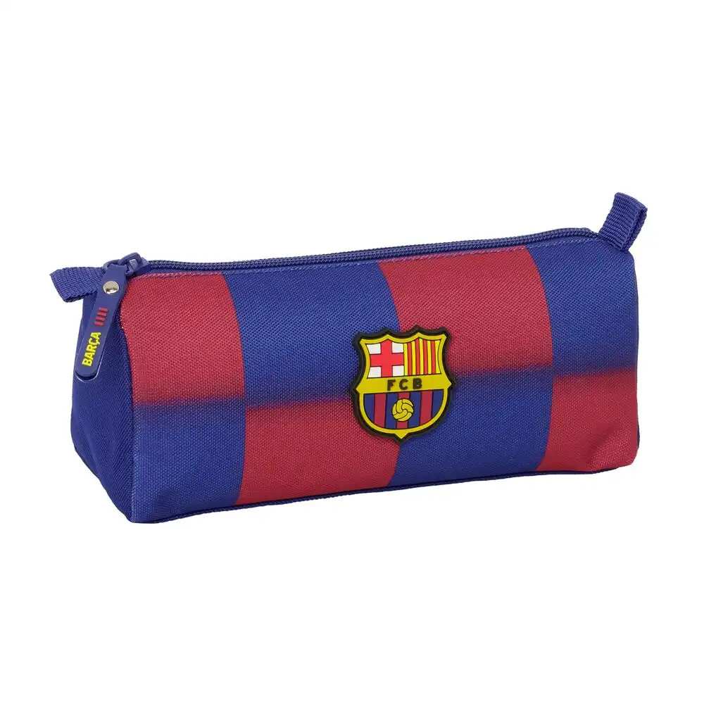 Portatodo F.C. Barcelona 25/26 - Frikibase.com