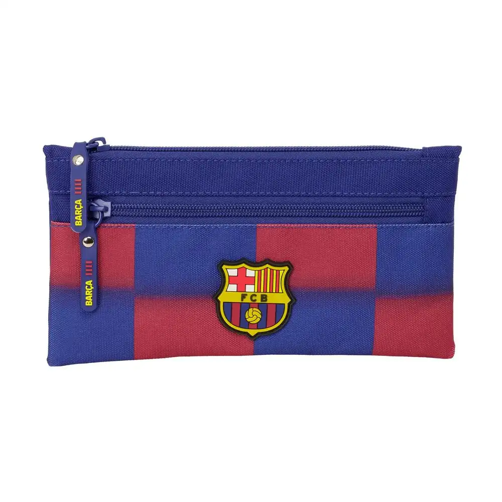 Portatodo F.C. Barcelona 25/26 - Frikibase.com