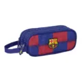 Portatodo F.C. Barcelona 25/26 triple - Frikibase.com