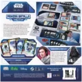 Star Wars Unlimited: Primera batalla Hoth – imagen 4