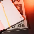 Cuaderno A5 Premium AC/DC – imagen 5