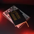 Cuaderno A5 Premium AC/DC – imagen 7