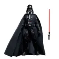 Figura Darth Vader A New Hope Star Wars 15cm – imagen 2