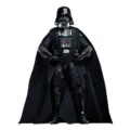 Figura Darth Vader A New Hope Star Wars 15cm – imagen 3
