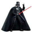 Figura Darth Vader A New Hope Star Wars 15cm – imagen 4