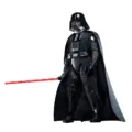 Figura Darth Vader A New Hope Star Wars 15cm – imagen 5