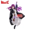 Figura Fern Maximatic Frieren Beyond Journey's End 19cm - Frikibase.com