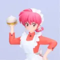 Figura Glitter &, Glamorous Ranma Saotome Ranma 1/2 21cm – imagen 6