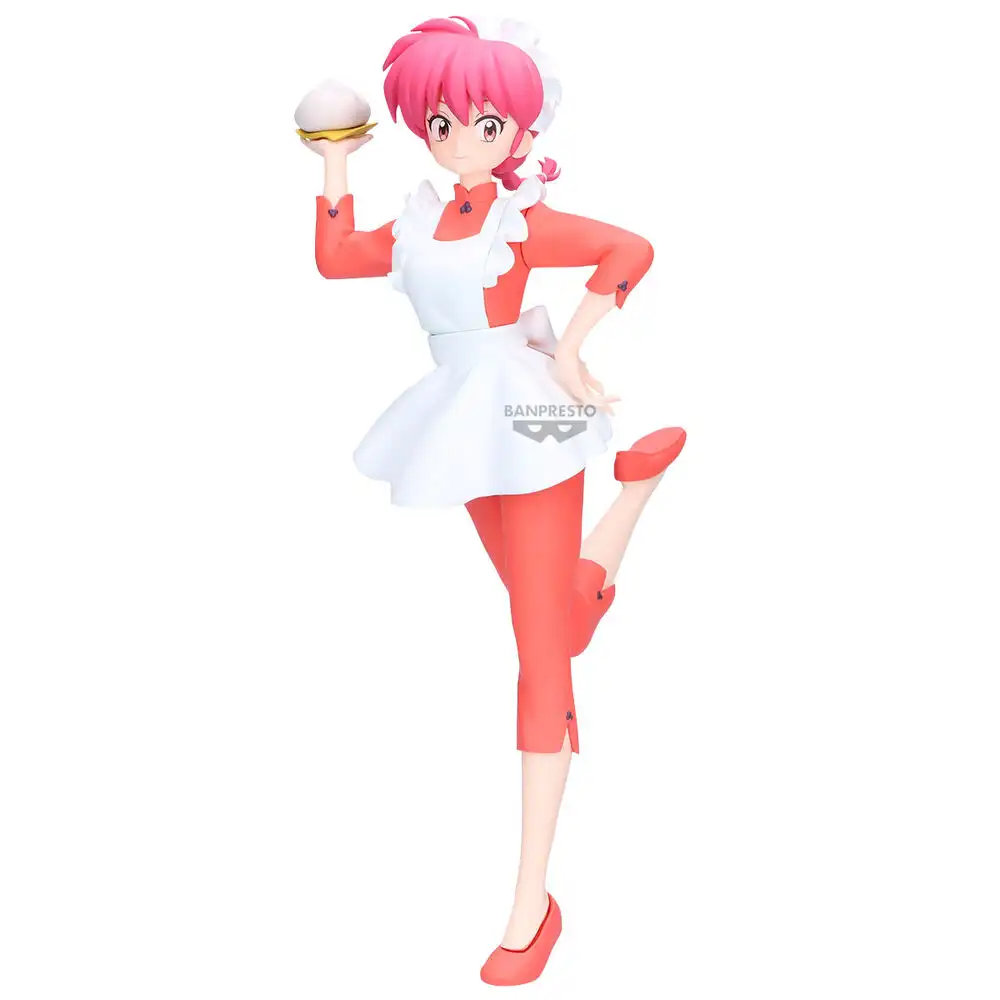 Figura Glitter &
