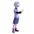 Figura Grandista Killua Hunter x Hunter 25cm – imagen 2