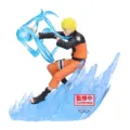 Figura Naruto Uzumaki Combination Battle Naruto Shippuden 14cm – imagen 2