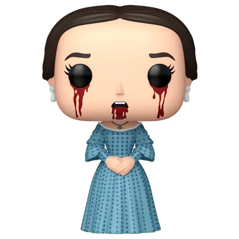 Figura POP Nosferatu Ellen Hutter - Frikibase.com