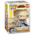 Figura POP Plus My Hero Academia Himiko Toga – imagen 2
