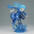Figura Rimuru Tempest That Time I Got Reincarnated as a Slime 22cm – imagen 2