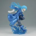 Figura Rimuru Tempest That Time I Got Reincarnated as a Slime 22cm – imagen 3