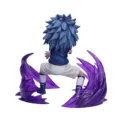 Figura Sasuke Uchiha Vibration Stars Naruto 72 Series 15cm – imagen 4