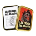 Las fauces del dragón – imagen 2