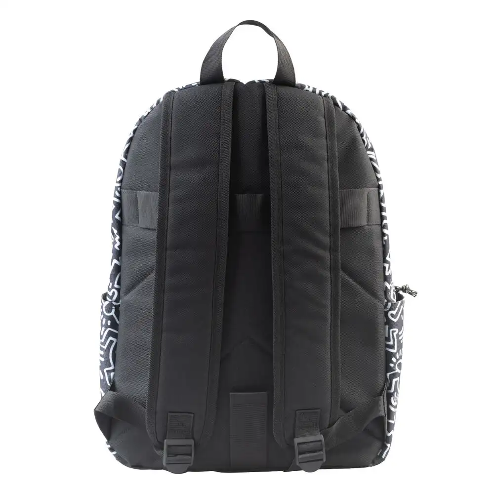 Mochila Keith Haring - Frikibase.com