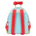 Mochila Shortcake Scented Hello Kitty & Friends x Strawberry Loungefly 26cm – imagen 4