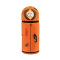 Portatodo 3D Kenny South Park - Frikibase.com