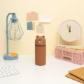 Portatodo 3D Line Friends Brown – imagen 4