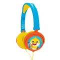 Auriculares Baby Shark - Frikibase.com