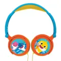 Auriculares Baby Shark – imagen 3