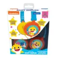 Auriculares Baby Shark – imagen 4