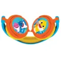Auriculares Baby Shark – imagen 6