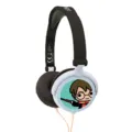 Auriculares Harry Potter - Frikibase.com