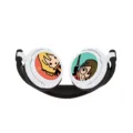 Auriculares Harry Potter – imagen 3
