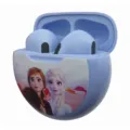 Auriculares inalambricos Frozen Disney - Frikibase.com