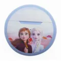 Auriculares inalambricos Frozen Disney – imagen 5