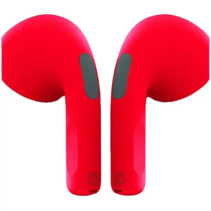 Auriculares inalambricos Spiderman Marvel