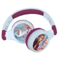 Auriculares plegables Frozen Disney – imagen 6