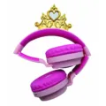 Auriculares plegables Princesas Disney – imagen 5